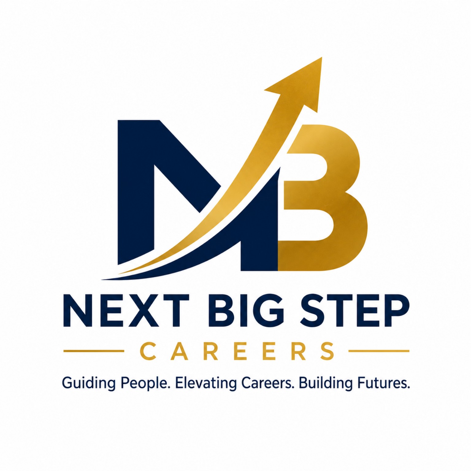 Next Big Step Careers